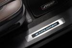Ford Explorer Sport 2012 года